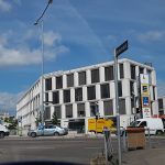 Schlüsseldienst Stuttgart Nord