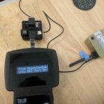 Schlüsseldienst Tresoröffnung schadenfrei