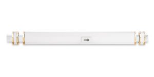 Panzerriegel Schlüsseldienst Stuttgart